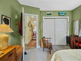 9 Franklin Street - Photo 18