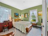 9 Franklin Street - Photo 19