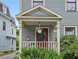 9 Franklin Street - Photo 2