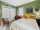 9 Franklin Street - Photo 20