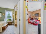 9 Franklin Street - Photo 21