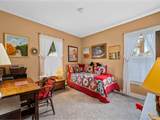 9 Franklin Street - Photo 22