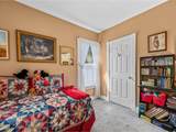 9 Franklin Street - Photo 23