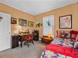 9 Franklin Street - Photo 24