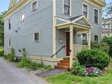 9 Franklin Street - Photo 25
