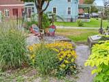 9 Franklin Street - Photo 26