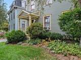 9 Franklin Street - Photo 27