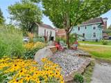 9 Franklin Street - Photo 28