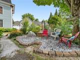 9 Franklin Street - Photo 29