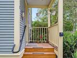 9 Franklin Street - Photo 3