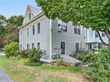 9 Franklin Street - Photo 30