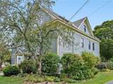9 Franklin Street - Photo 31
