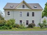 9 Franklin Street - Photo 32