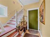 9 Franklin Street - Photo 5