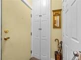 9 Franklin Street - Photo 6