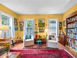 9 Franklin Street - Photo 7