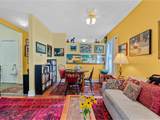 9 Franklin Street - Photo 8