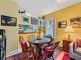 9 Franklin Street - Photo 9