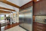 242 Jerusalem Road - Photo 10