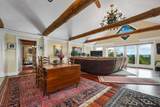242 Jerusalem Road - Photo 11