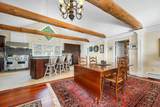 242 Jerusalem Road - Photo 12