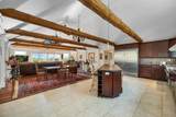 242 Jerusalem Road - Photo 14