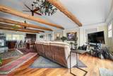 242 Jerusalem Road - Photo 16