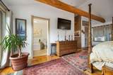 242 Jerusalem Road - Photo 21
