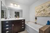 242 Jerusalem Road - Photo 22