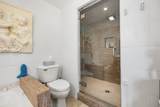 242 Jerusalem Road - Photo 23