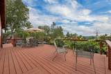 242 Jerusalem Road - Photo 24