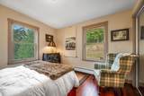 242 Jerusalem Road - Photo 26