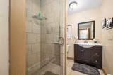 242 Jerusalem Road - Photo 28