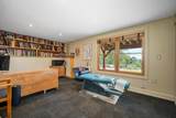 242 Jerusalem Road - Photo 31
