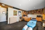 242 Jerusalem Road - Photo 32