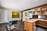 242 Jerusalem Road - Photo 33