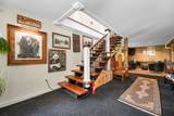 242 Jerusalem Road - Photo 39