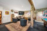 242 Jerusalem Road - Photo 41