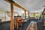 242 Jerusalem Road - Photo 42