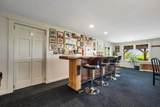 242 Jerusalem Road - Photo 44