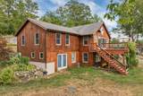 242 Jerusalem Road - Photo 47