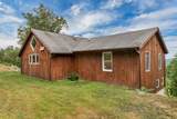 242 Jerusalem Road - Photo 48