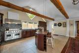 242 Jerusalem Road - Photo 5