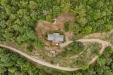 242 Jerusalem Road - Photo 51