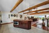 242 Jerusalem Road - Photo 6