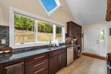 242 Jerusalem Road - Photo 7