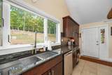 242 Jerusalem Road - Photo 8