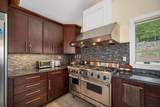 242 Jerusalem Road - Photo 9