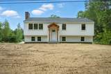 61 Sargent Road - Photo 55