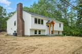 61 Sargent Road - Photo 57
